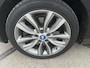 BMW 2-Serie Active Tourer 225xe iPerformance Centennial High Executive
