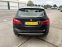 BMW 2-Serie Active Tourer 225xe iPerformance Centennial High Executive
