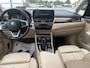 BMW 2-Serie Active Tourer 225xe iPerformance Centennial High Executive