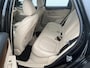BMW 2-Serie Active Tourer 225xe iPerformance Centennial High Executive