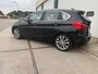 BMW 2-Serie Active Tourer 225xe iPerformance Centennial High Executive