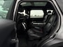 Land Rover Range Rover Sport 3.0 SDV6 HSE Dynamic Automaat | Export | Motor defect! | Panoramadak | 2e Eigenaar | Stoelverwarming
