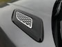 Land Rover Range Rover Sport 3.0 SDV6 HSE Dynamic Automaat | Export | Motor defect! | Panoramadak | 2e Eigenaar | Stoelverwarming