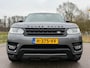 Land Rover Range Rover Sport 3.0 SDV6 HSE Dynamic Automaat | Export | Motor defect! | Panoramadak | 2e Eigenaar | Stoelverwarming