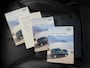 Land Rover Range Rover Sport 3.0 SDV6 HSE Dynamic Automaat | Export | Motor defect! | Panoramadak | 2e Eigenaar | Stoelverwarming