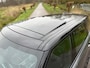 Land Rover Range Rover Sport 3.0 SDV6 HSE Dynamic Automaat | Export | Motor defect! | Panoramadak | 2e Eigenaar | Stoelverwarming