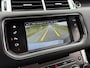 Land Rover Range Rover Sport 3.0 SDV6 HSE Dynamic Automaat | Export | Motor defect! | Panoramadak | 2e Eigenaar | Stoelverwarming