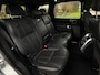 Land Rover Range Rover Sport 3.0 SDV6 HSE Dynamic Automaat | Export | Motor defect! | Panoramadak | 2e Eigenaar | Stoelverwarming