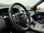 Land Rover Range Rover Sport 3.0 SDV6 HSE Dynamic Automaat | Export | Motor defect! | Panoramadak | 2e Eigenaar | Stoelverwarming