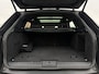 Land Rover Range Rover Sport 3.0 SDV6 HSE Dynamic Automaat | Export | Motor defect! | Panoramadak | 2e Eigenaar | Stoelverwarming