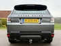 Land Rover Range Rover Sport 3.0 SDV6 HSE Dynamic Automaat | Export | Motor defect! | Panoramadak | 2e Eigenaar | Stoelverwarming
