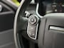 Land Rover Range Rover Sport 3.0 SDV6 HSE Dynamic Automaat | Export | Motor defect! | Panoramadak | 2e Eigenaar | Stoelverwarming