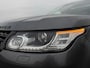 Land Rover Range Rover Sport 3.0 SDV6 HSE Dynamic Automaat | Export | Motor defect! | Panoramadak | 2e Eigenaar | Stoelverwarming