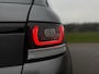 Land Rover Range Rover Sport 3.0 SDV6 HSE Dynamic Automaat | Export | Motor defect! | Panoramadak | 2e Eigenaar | Stoelverwarming