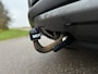 Land Rover Range Rover Sport 3.0 SDV6 HSE Dynamic Automaat | Export | Motor defect! | Panoramadak | 2e Eigenaar | Stoelverwarming