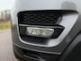 Land Rover Range Rover Sport 3.0 SDV6 HSE Dynamic Automaat | Export | Motor defect! | Panoramadak | 2e Eigenaar | Stoelverwarming