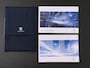 Peugeot 3008 1.2 PureTech Allure