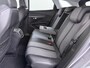 Peugeot 3008 1.2 PureTech Allure