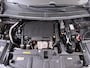 Peugeot 3008 1.2 PureTech Allure