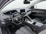 Peugeot 3008 1.2 PureTech Allure