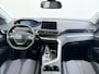 Peugeot 3008 1.2 PureTech Allure