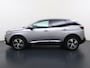 Peugeot 3008 1.2 PureTech Allure