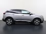 Peugeot 3008 1.2 PureTech Allure