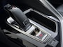 Peugeot 3008 1.2 PureTech Allure