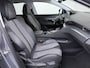 Peugeot 3008 1.2 PureTech Allure