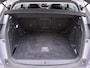 Peugeot 3008 1.2 PureTech Allure