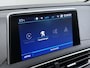 Peugeot 3008 1.2 PureTech Allure