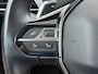 Peugeot 3008 1.2 PureTech Allure