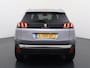 Peugeot 3008 1.2 PureTech Allure
