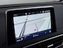 Peugeot 3008 1.2 PureTech Allure