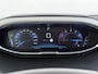 Peugeot 3008 1.2 PureTech Allure