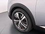Peugeot 3008 1.2 PureTech Allure