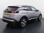 Peugeot 3008 1.2 PureTech Allure