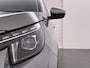 Peugeot 3008 1.2 PureTech Allure
