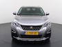 Peugeot 3008 1.2 PureTech Allure