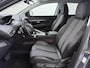 Peugeot 3008 1.2 PureTech Allure