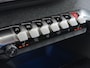 Peugeot 3008 1.2 PureTech Allure