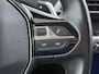 Peugeot 3008 1.2 PureTech Allure