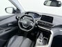 Peugeot 3008 1.2 PureTech Allure