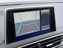 Peugeot 3008 1.2 PureTech Allure