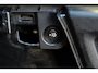 BMW X3 XDrive30i High Executive ZEER NETTE! LEER/LED/PANO/STOELVERW/TREKHAAK/BUSINESS PRO/DEALERONDERHOUDEN