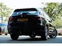 BMW X3 XDrive30i High Executive ZEER NETTE! LEER/LED/PANO/STOELVERW/TREKHAAK/BUSINESS PRO/DEALERONDERHOUDEN