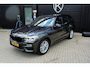 BMW X3 XDrive30i High Executive ZEER NETTE! LEER/LED/PANO/STOELVERW/TREKHAAK/BUSINESS PRO/DEALERONDERHOUDEN