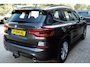 BMW X3 XDrive30i High Executive ZEER NETTE! LEER/LED/PANO/STOELVERW/TREKHAAK/BUSINESS PRO/DEALERONDERHOUDEN