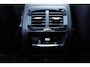 BMW X3 XDrive30i High Executive ZEER NETTE! LEER/LED/PANO/STOELVERW/TREKHAAK/BUSINESS PRO/DEALERONDERHOUDEN