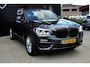 BMW X3 XDrive30i High Executive ZEER NETTE! LEER/LED/PANO/STOELVERW/TREKHAAK/BUSINESS PRO/DEALERONDERHOUDEN
